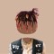juice wrld fan