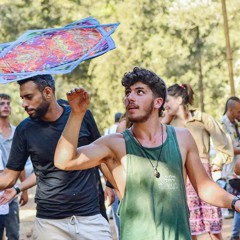 דוד לוי כובשי