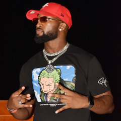 Dj Last King