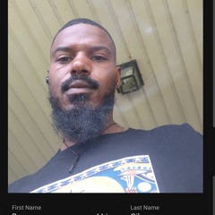 Bryon Gibson