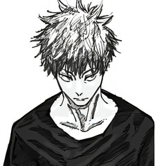 destroy incest cock kelp