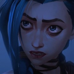 len