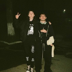 polixkss