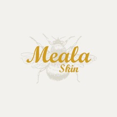 Meala Skin