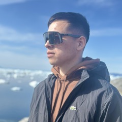 Ilissinnut (DEMO) 2022