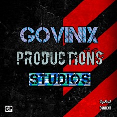 Govinix Productions Studios