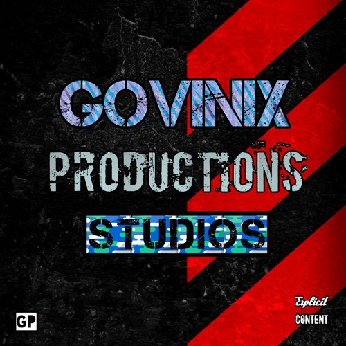 Govinix Productions Studios’s avatar