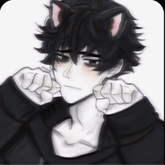 discord kitten ;-; x discord mod owo