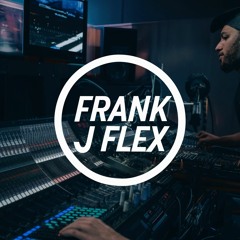 Always There Remix Jocelyn Brown (Remix)