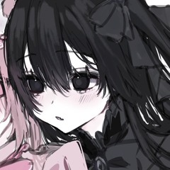 Chocolatechan0706
