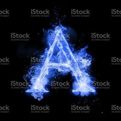 ala