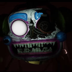 Boo