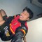 M.Hadi Maulana