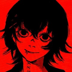 Yxra