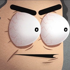 Pissed off Business Dummy