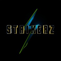 ⚡STRIKERZ⚡