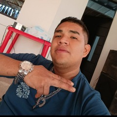 Kenderjosemartinrosaslazo20