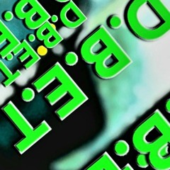 David ben-edward Tobin