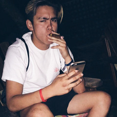 Andrew Joseph