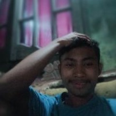 Dian Kurniawan