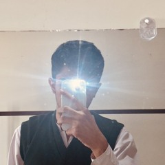 Abdulrafay Dhillon