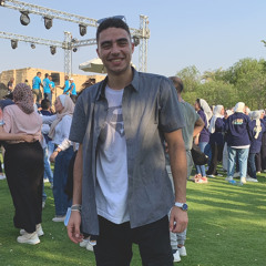 Malik