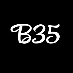 B35
