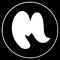 Myto