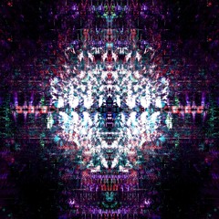 The Labyrinth (Vile Mix)