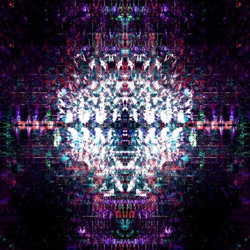 Convergence (Augmentation)