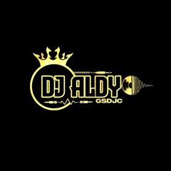 DJ AL Dy GSDJC