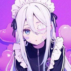Ururu | ウルル ☆ミ