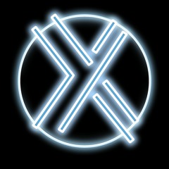 XTANDY