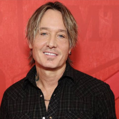 Keith urban