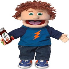 PuppetBuisness
