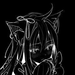 Chieri_56