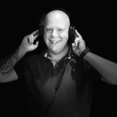 Dj-Quim Kevin