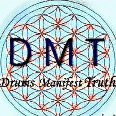 Drums Manifest Truth