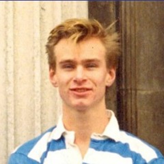 christophernolanbdsonm