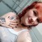 Courtney_dee