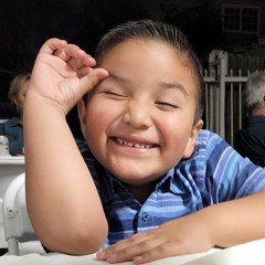 Baltazar Zavala Jr