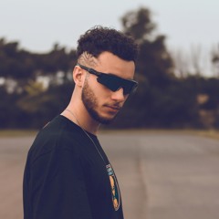 Alek