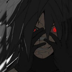 Elnegro507