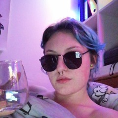 arschwassergirl