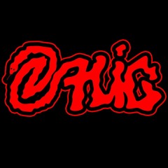 hannechi (zo7li9999)