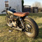 CafeDude650