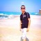 Essam Elgzar