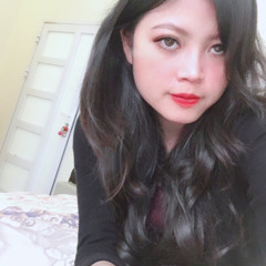 phương dung