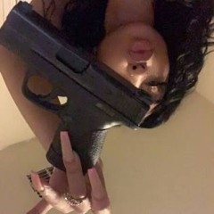 Lul Booghz “Ja Morant”.m4a