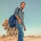 yazan hamad